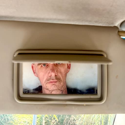 Profile image for Matt