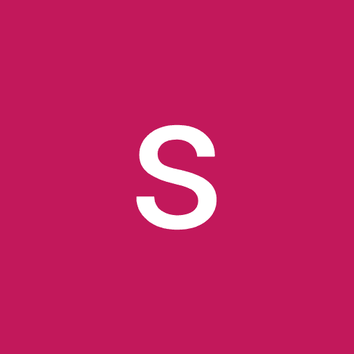 Profile image for srinivas gurram