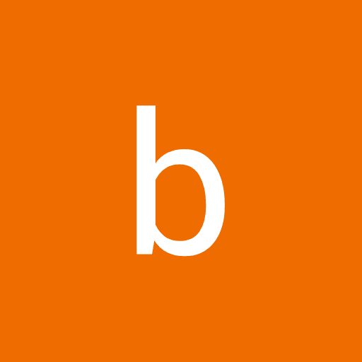 Profile image for babariya pranjal