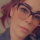 Profile image for Amelia Jean
