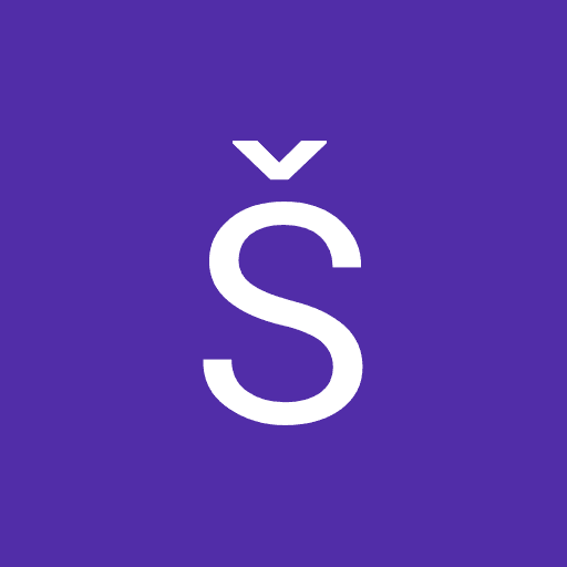 Profile image for Štěpánka Houserová