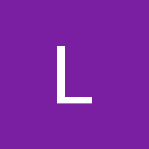 Profile image for Laeba Haneef
