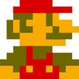 Profile image for Retro Gamer