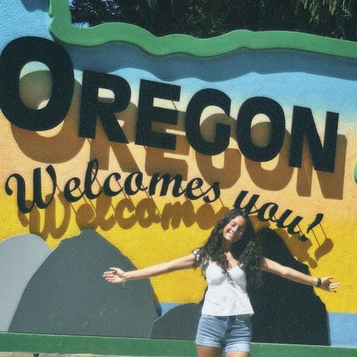 Profile image for arlene ee