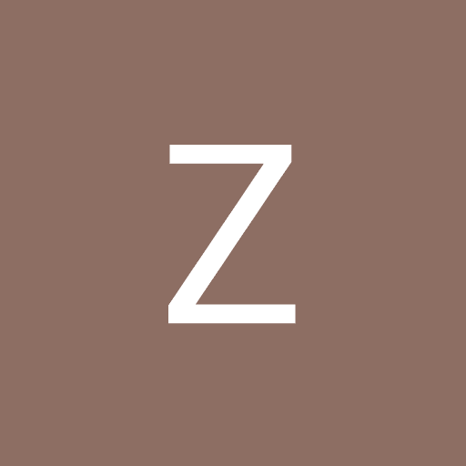 Profile image for Zhang Xinning (Cvss)