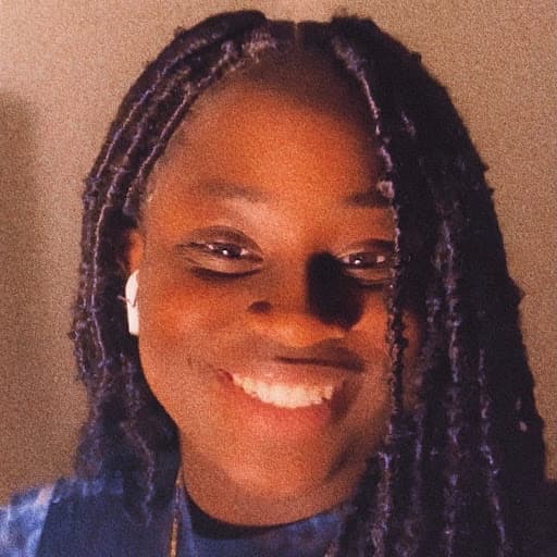 Profile image for Mrs. Hull