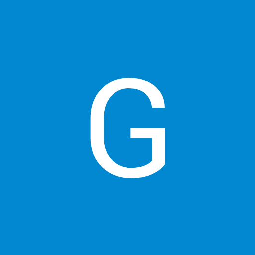 Profile image for Gary Garside