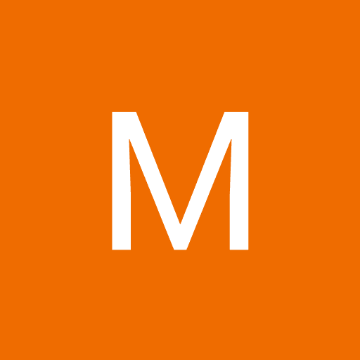 Profile image for Mark Seely