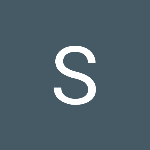 Profile image for Sus Bak
