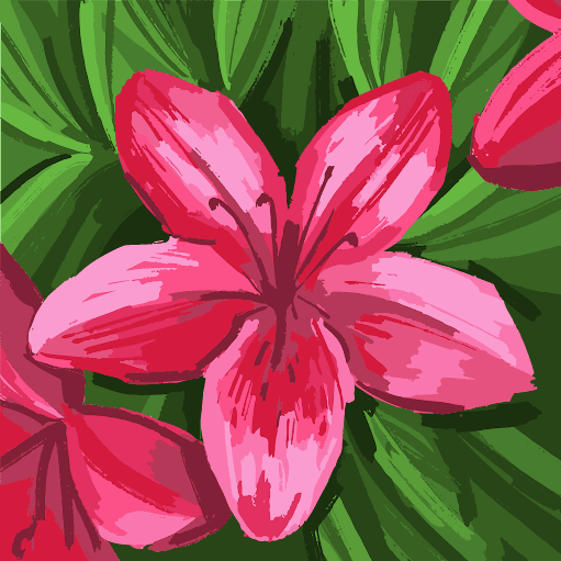 Profile image for Rosalie Stroeve