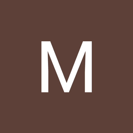Profile image for Mikayla Boudreaux