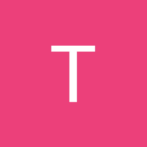 Profile image for Talía GV