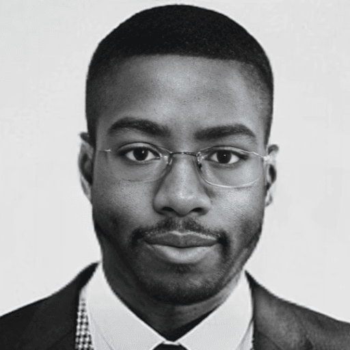 Profile image for EMMANUEL ROIGT