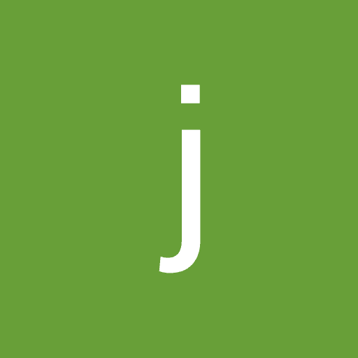 Profile image for jesse u suck