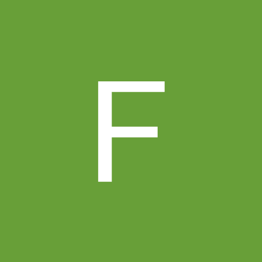 Profile image for FREE CRYPTO