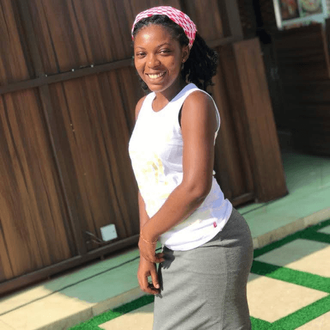 Profile image for Jubilant 