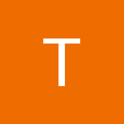 Profile image for Trading Vedas