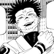 Profile image for Jetski