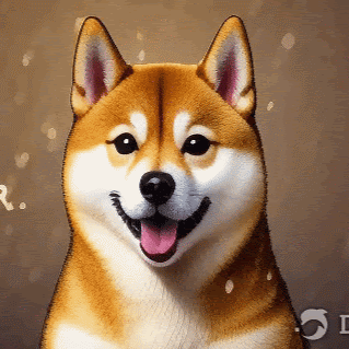 Profile image for Nathan Anderson