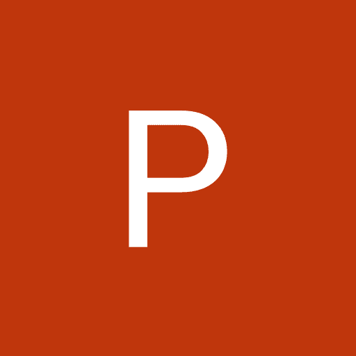 Profile image for Pascal Dubucq