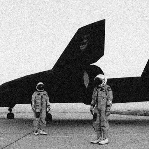 Profile image for Lucas Erlinger