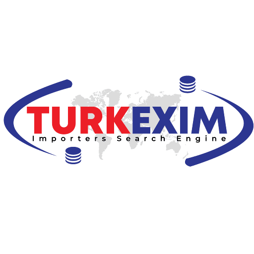 Profile image for TurkExim Konşimento Veritabanı