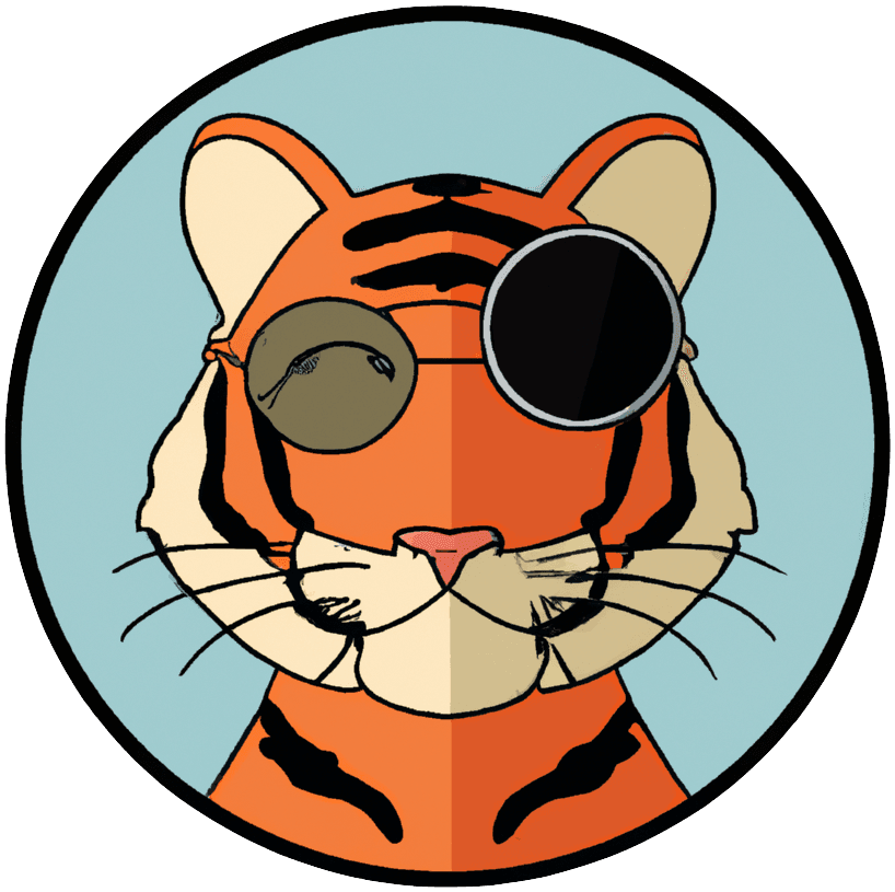 Profile image for LowTech AI Students