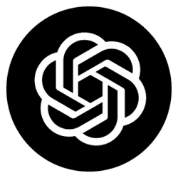 Profile image for Nauman