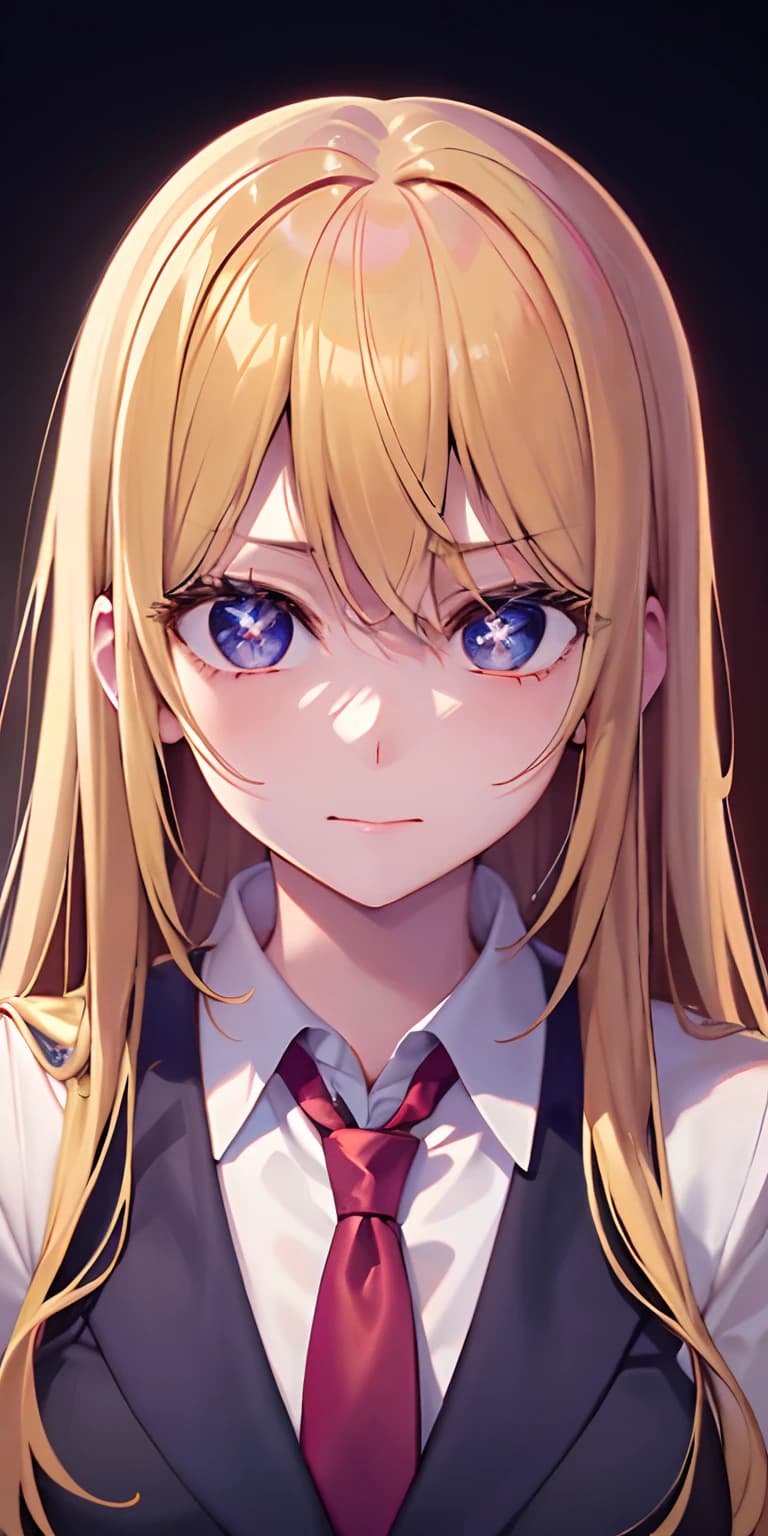 Profile image for โฅ๐๐๐๐โฅ