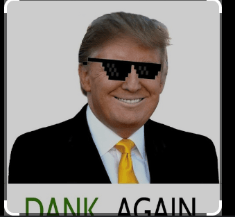 Profile image for Remington Cox