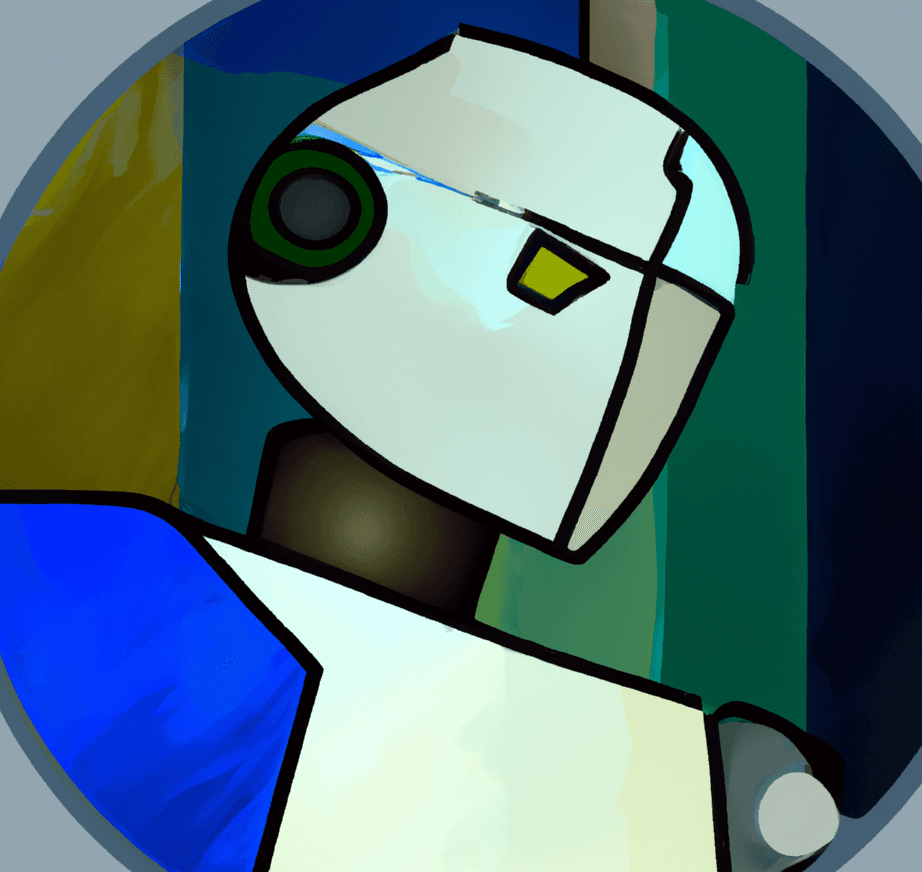 Profile image for LowTech AI Teachers