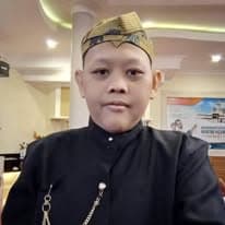 Profile image for Pak Aput