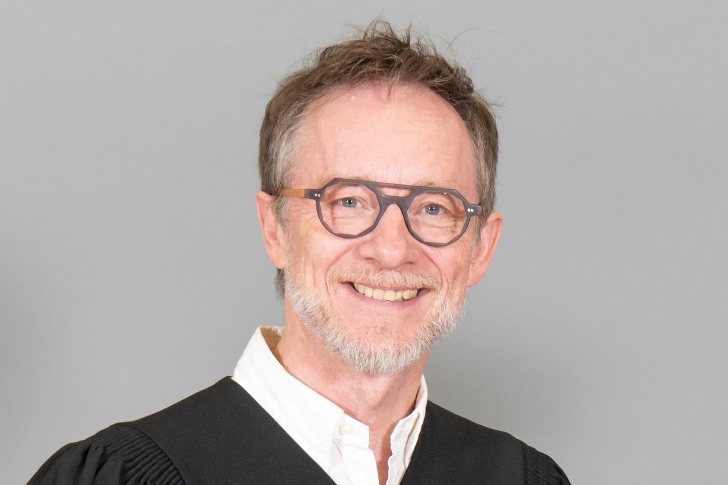 Profile image for Luc Archambault