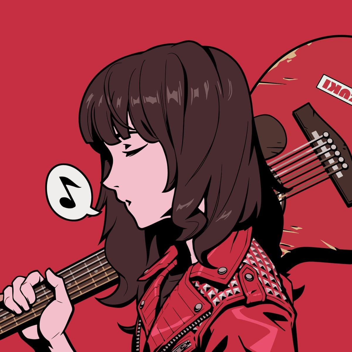 Profile image for Chloe Yang