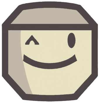 Profile image for LowTech AI Professionals