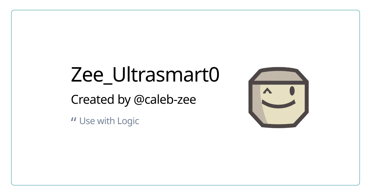 Zee_Ultrasmart0