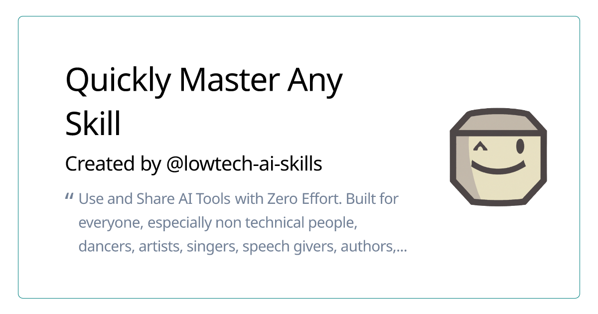 Masteryconnect The 10 Skills You Need To Ace Every Assignment - 2aafjl7
